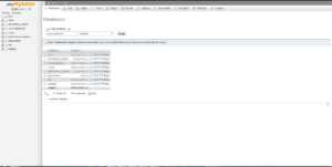 How to Build Your Own Social Networking Website