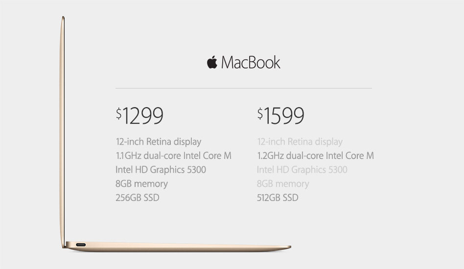 macbook-is-available-in two-variants