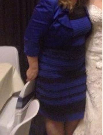 dress-mystery-solved-science-gold-white-blue-black-