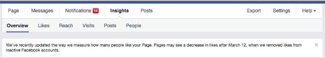 drop-in-facebook-pages-likes-