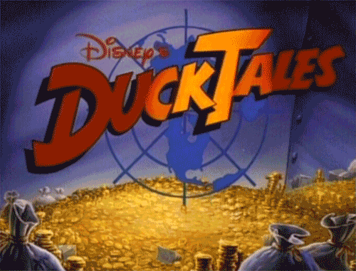 duck-tales-back-on-tv-gif-2017