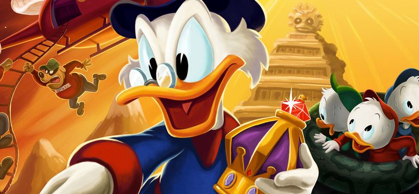 duck-tales-coming-back-tv