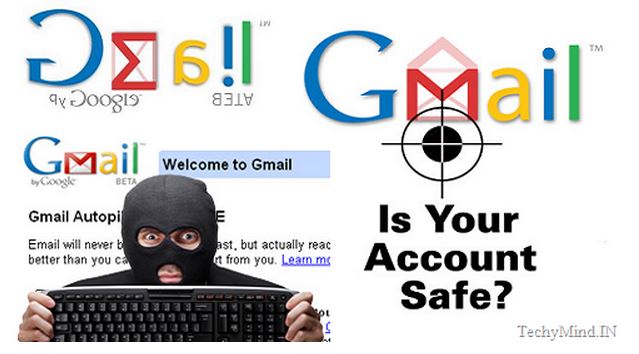 email-trackers-gmail-