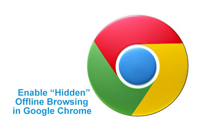 google chrome download 2015