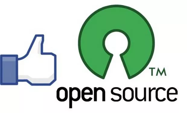 Facebook Developer Tool for Slow Network App Testing is Now Open Source