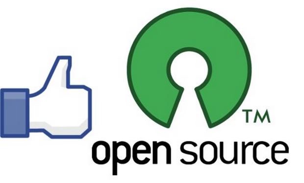 Facebook Developer Tool for Slow Network App Testing is Now Open Source