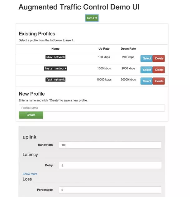facebook-developer-tool-augmented-traffic-control-slow-connection