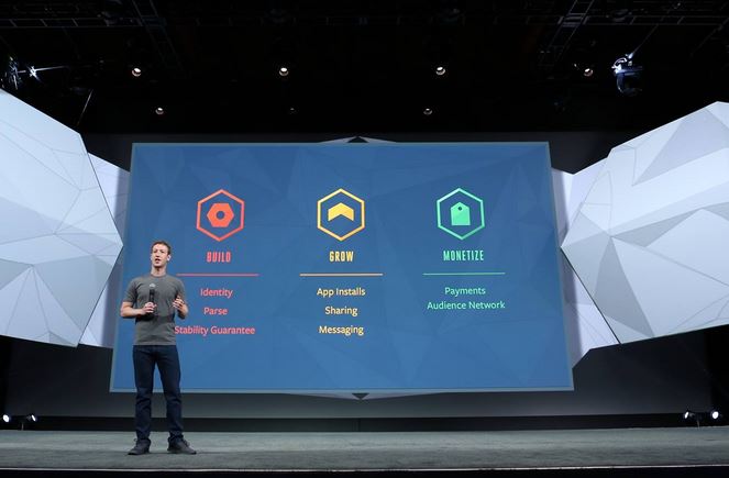 facebook-developers-conference-f8-new-products-messenger