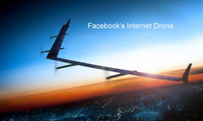facebook-internet-drones-solar-laser-