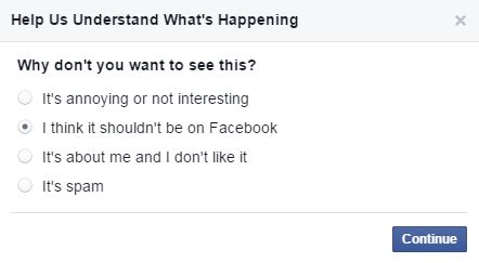 facebook-suicidal-post-reporting-step2
