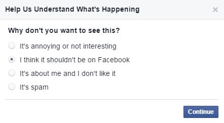 facebook-suicidal-post-reports-step2 