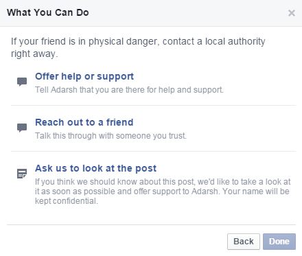 facebook-suicidal-post-reporting-steps