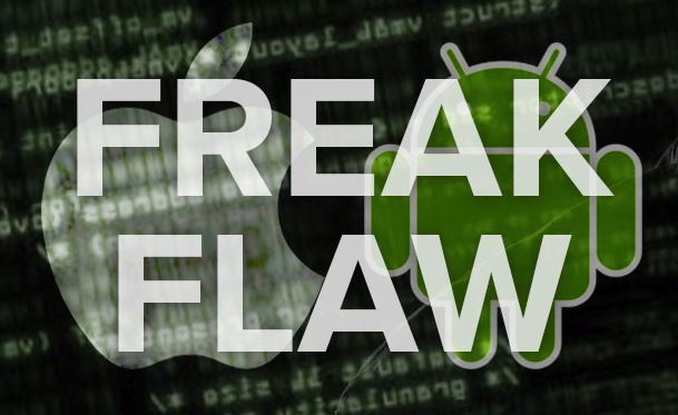 freak-attack-flaw-vulnerability-android-ios-apps-