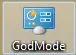 god-mode-enable