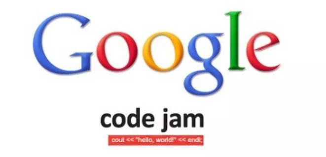 Google Code Jam 2015: Here’s Everything You Should Know to Participate