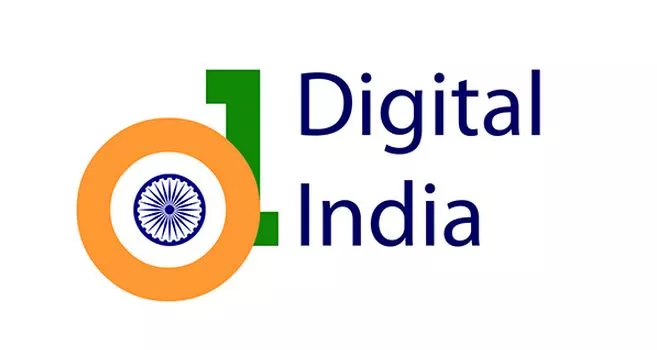 google-mobile-app-indian-governemnt-pm-modi-digital-india
