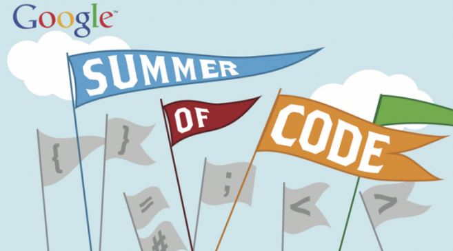 google-summer-of-code-gsoc-mozilla