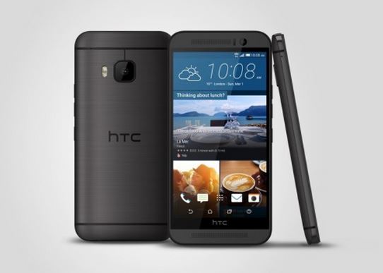 htc-one-m9-specifications-picture