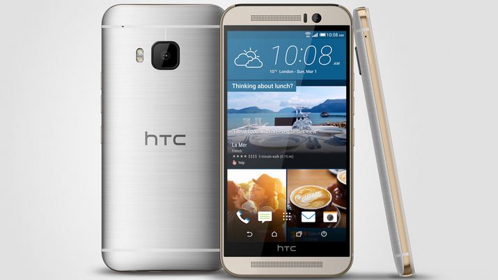 htc-one-m9-specifications-pictures