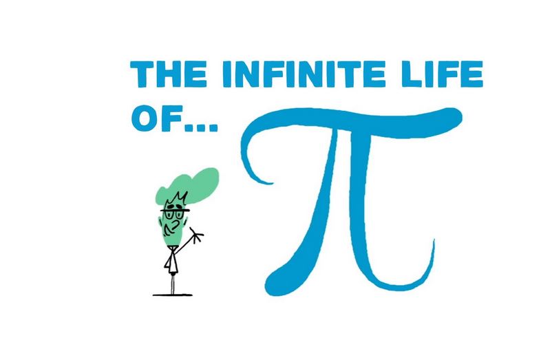 infinite-life-of-pi
