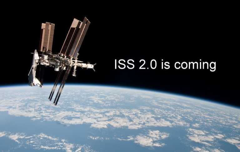iss-2.0-international-space-station-new-russia-nasa