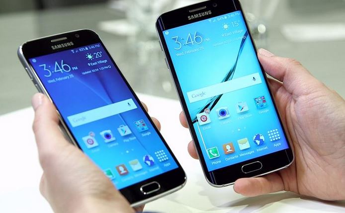 samsung-galaxy-s6-iphone-6-similarity-image-pictures-