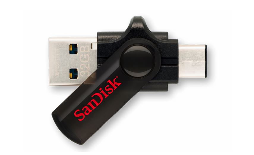 sandisk-announces-new-next-gen-dual-usb-drive-type-c-connector