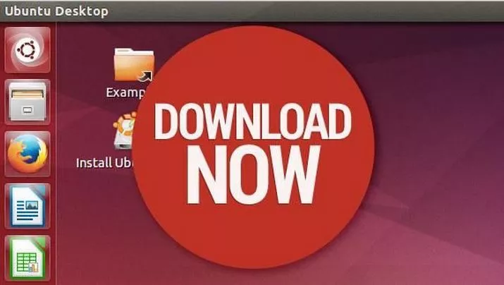 Ubuntu 15.04 Beta 2 Released, Download Now