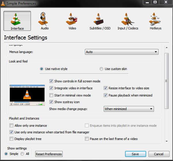vlc-biggest-release-new-feature