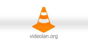 vlc biggest release new features