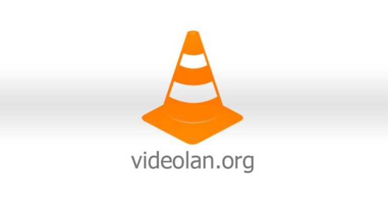 vlc-biggest-release-new-features