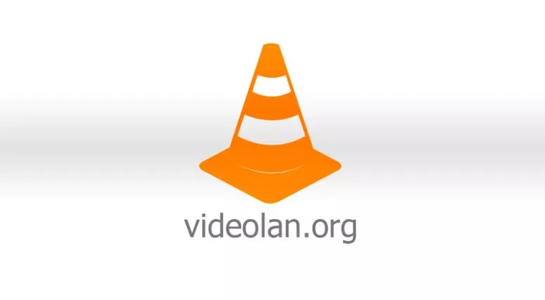 vlc biggest release new features
