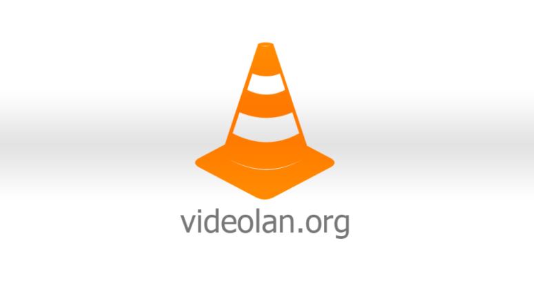 vlc biggest release new features