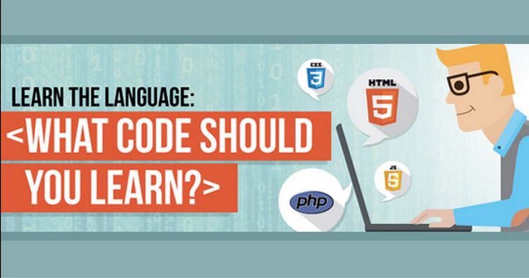 what-code-you-should-learn-2015