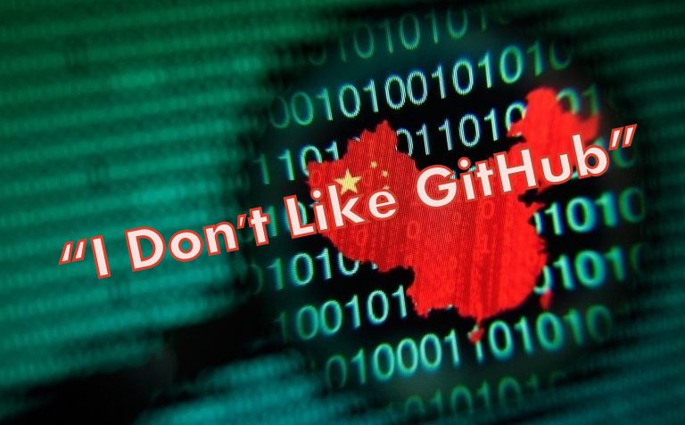 why-github-ddos-attack-from-china-