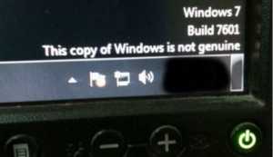 windows 10 free pirated copy