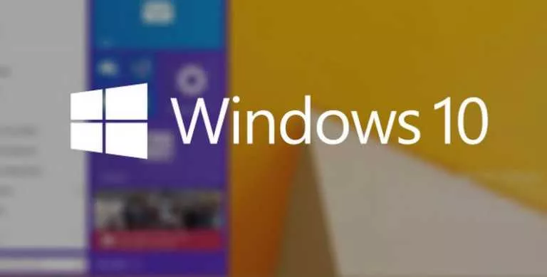 windows-10-launch-release-summer