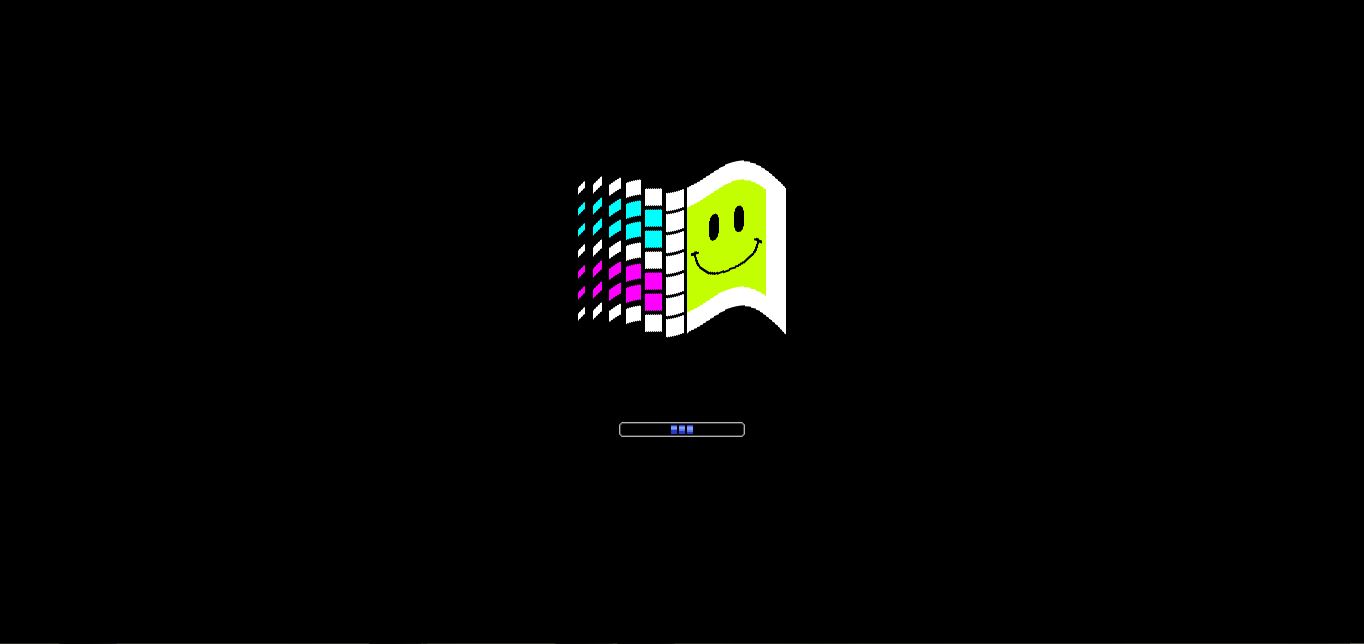 Feeling Nostalgic Try The Weirdly Genius Windows 93 