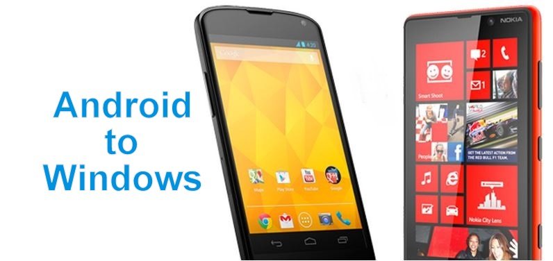 windows-phone-android-microsoft