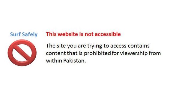 wordpress-ban-pakistan