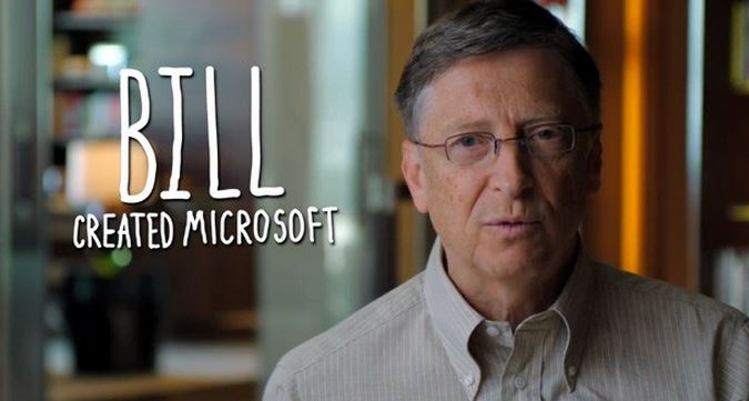 worlds richest forbes bill gates microsoft