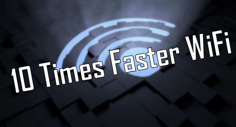 10-times-faster-wifi-