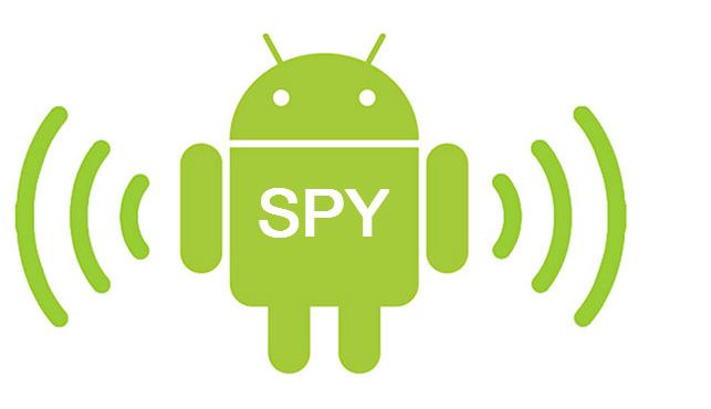 android-spy-phone-app