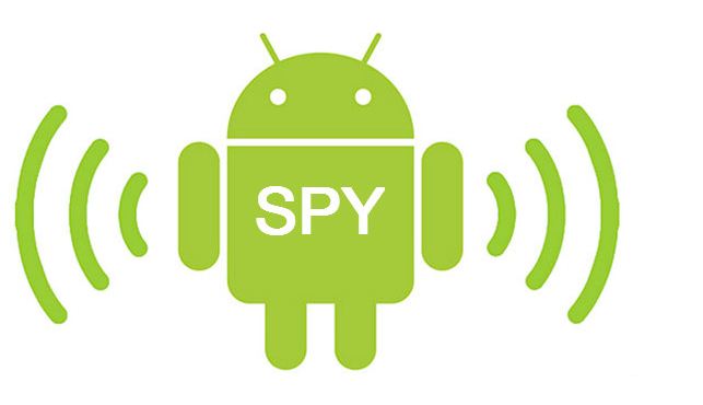 spy phone app