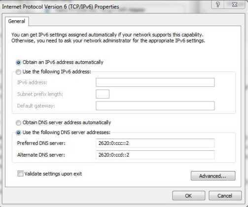 Get Online Faster The Key To Your Computer Router Connection - cqvr43s