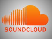 How To Download SoundCloud Songs For Free? How to download music on soundcloud