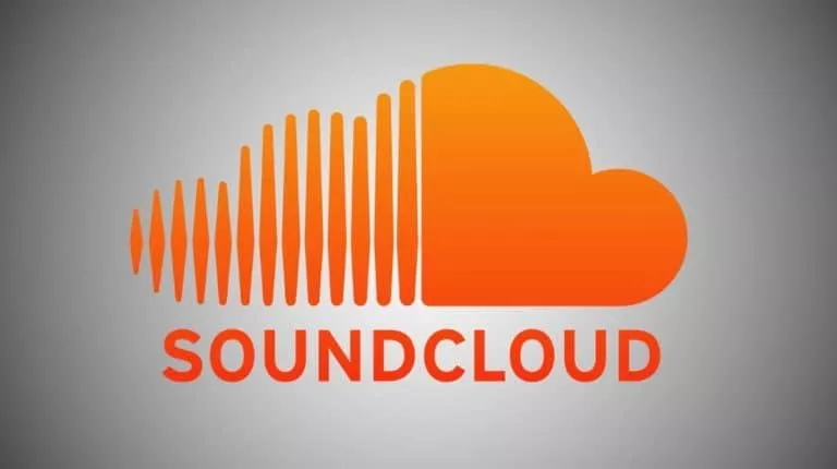 How to download music on soundcloud