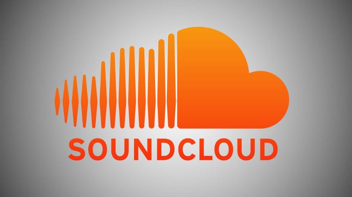 How to download music on soundcloud