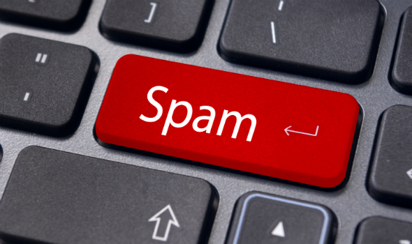 How-to-stop-spam-emails