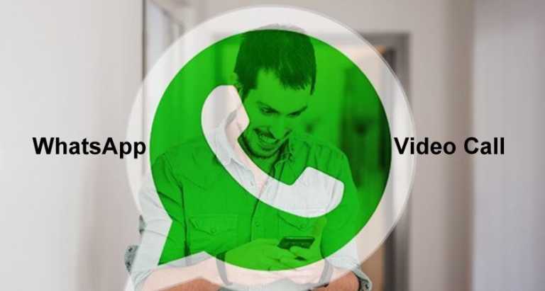 WhatsApp-might-add-a-new-‘video-calling’-feature-soon-